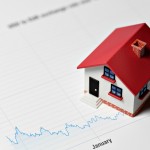 Real estate fundamentals limassol cyprus