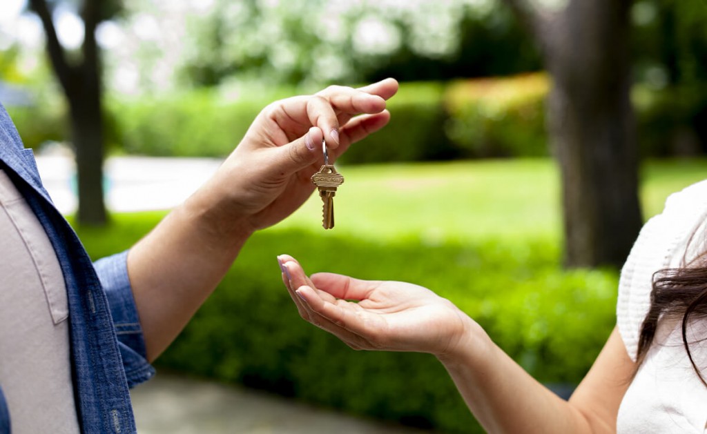 How to sell a house fast limassol cyprus