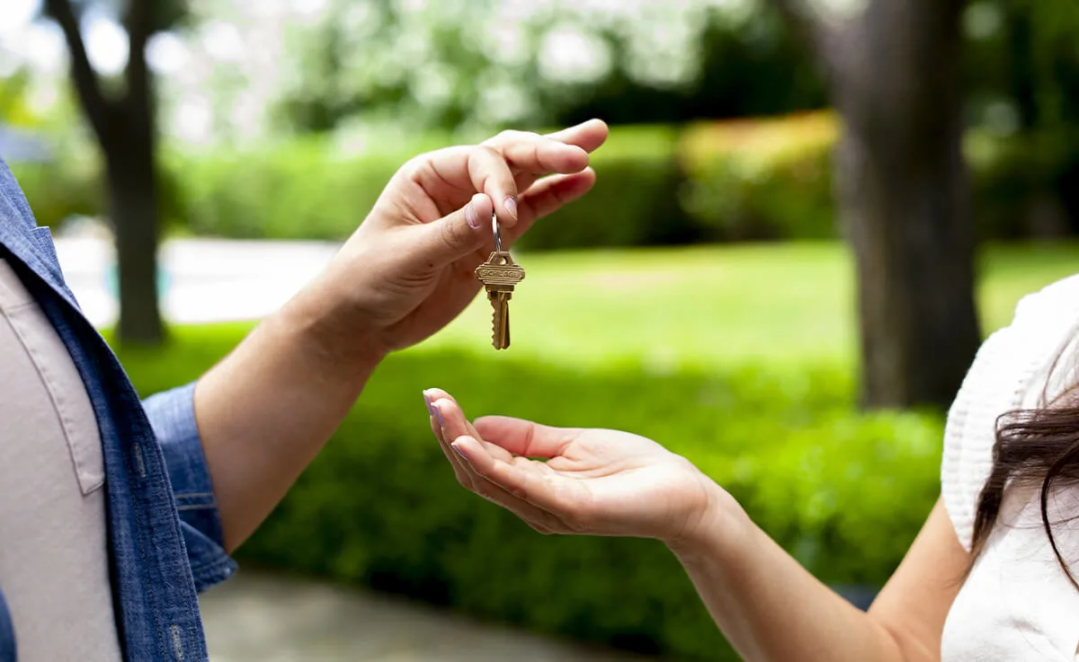 How to sell a house fast limassol cyprus