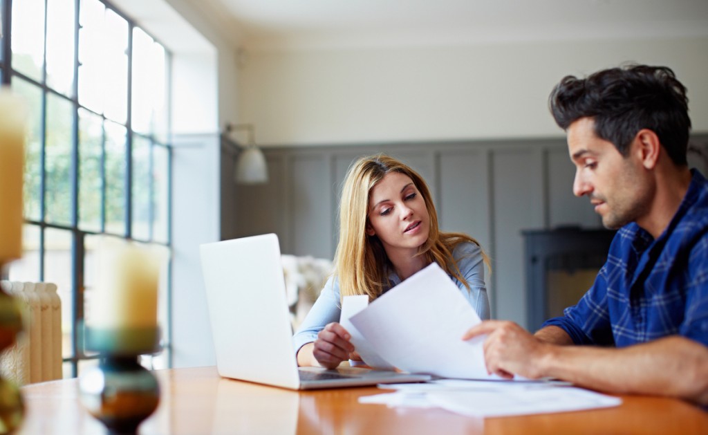 How to figure out what to offer on a home limassol cyprus