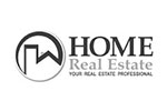 REMAK - Buy Sell Property 64 partner-03