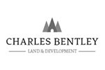 REMAK - Buy Sell Property 65 partner-05