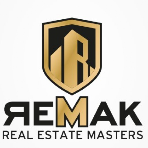 Remak Cyprus Real Estate Agent