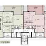 3 Bedroom Beautiful Apartment In Nicosia