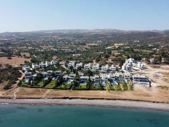 Akamas-Bay-Villas-villa