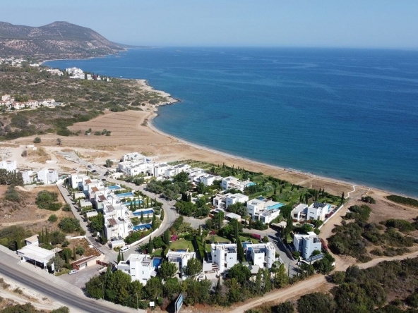 Akamas-Bay-Villas-villa