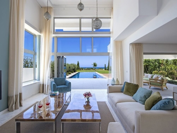 Akamas-Bay-Villas-villa