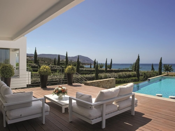 Akamas-Bay-Villas-villa