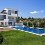 Akamas-Bay-Villas-villa