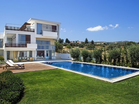 Akamas-Bay-Villas-villa