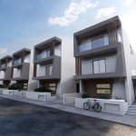 4+1 Bedroom Detached House in Agios Athanasios, Limassol