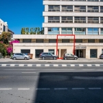 Shop in Agios Antonios, Nicosia