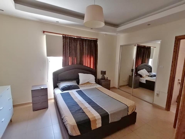 2 Floor Building with Upper Floor and Ground Floor Houses for sale together