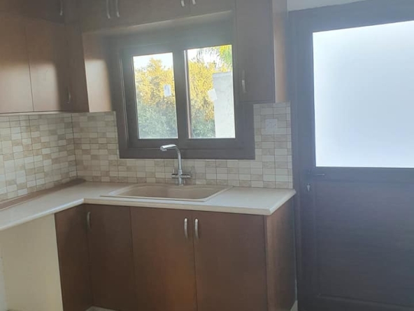 6 Bedroom House in Trachoni, Limassol