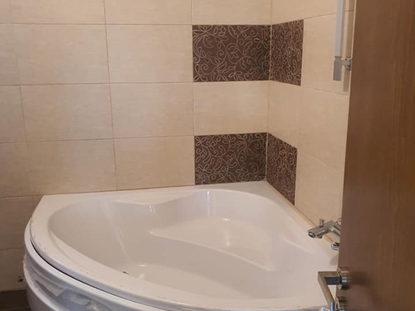 6 Bedroom House in Trachoni, Limassol