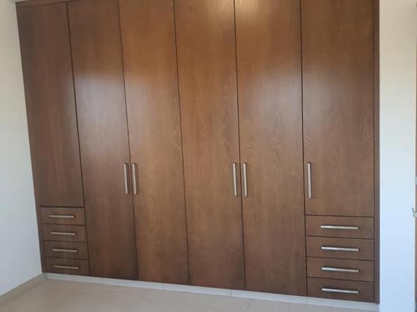 6 Bedroom House in Trachoni, Limassol