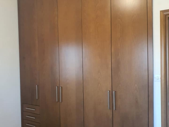 6 Bedroom House in Trachoni, Limassol