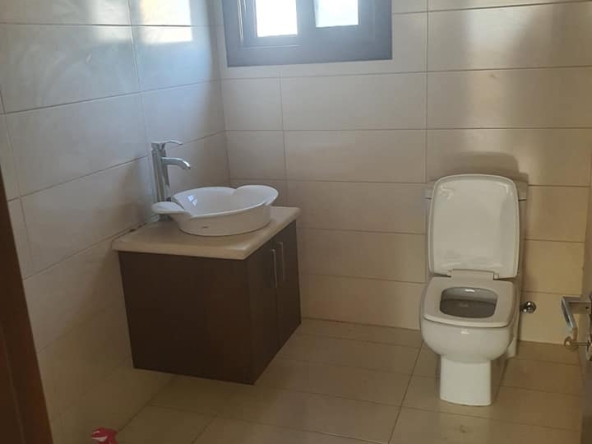 6 Bedroom House in Trachoni, Limassol