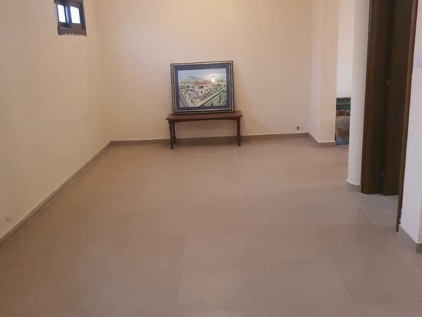 6 Bedroom House in Trachoni, Limassol