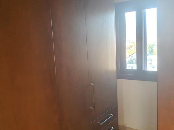 6 Bedroom House in Trachoni, Limassol