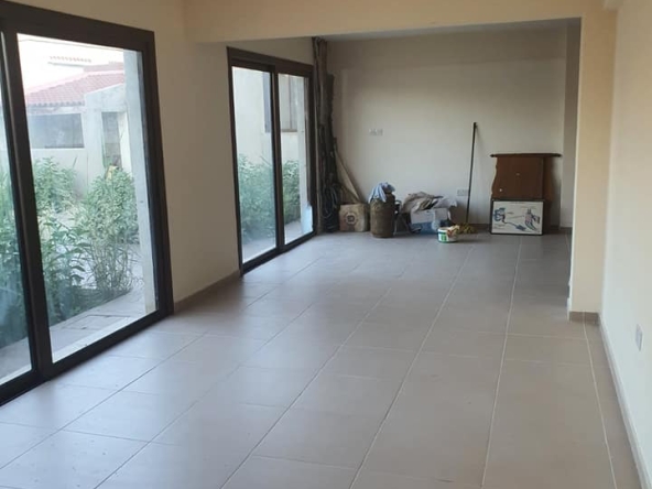 6 Bedroom House in Trachoni, Limassol