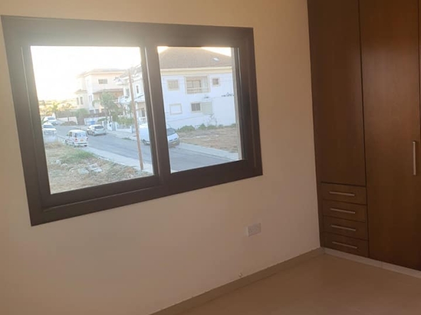 6 Bedroom House in Trachoni, Limassol
