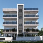 2 Bedroom Apartment in Apostolos Andreas, Limassol