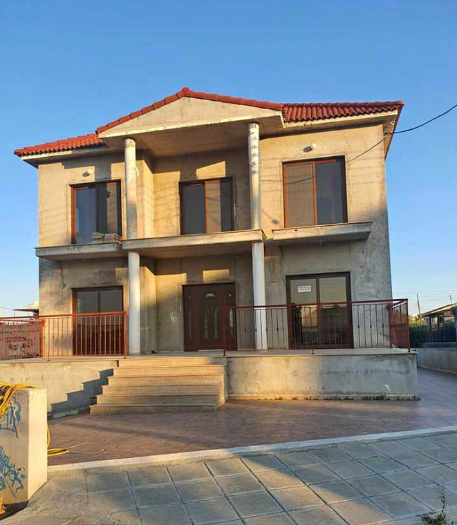 Screenshot 2023 07 19 150715