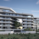 1 Bedroom Apartment in Germasogeia, Limassol