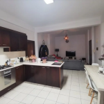 2 Bedroom Apartment in Agios Georgios