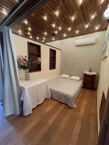 4 Bedroom Villa in Episkopi