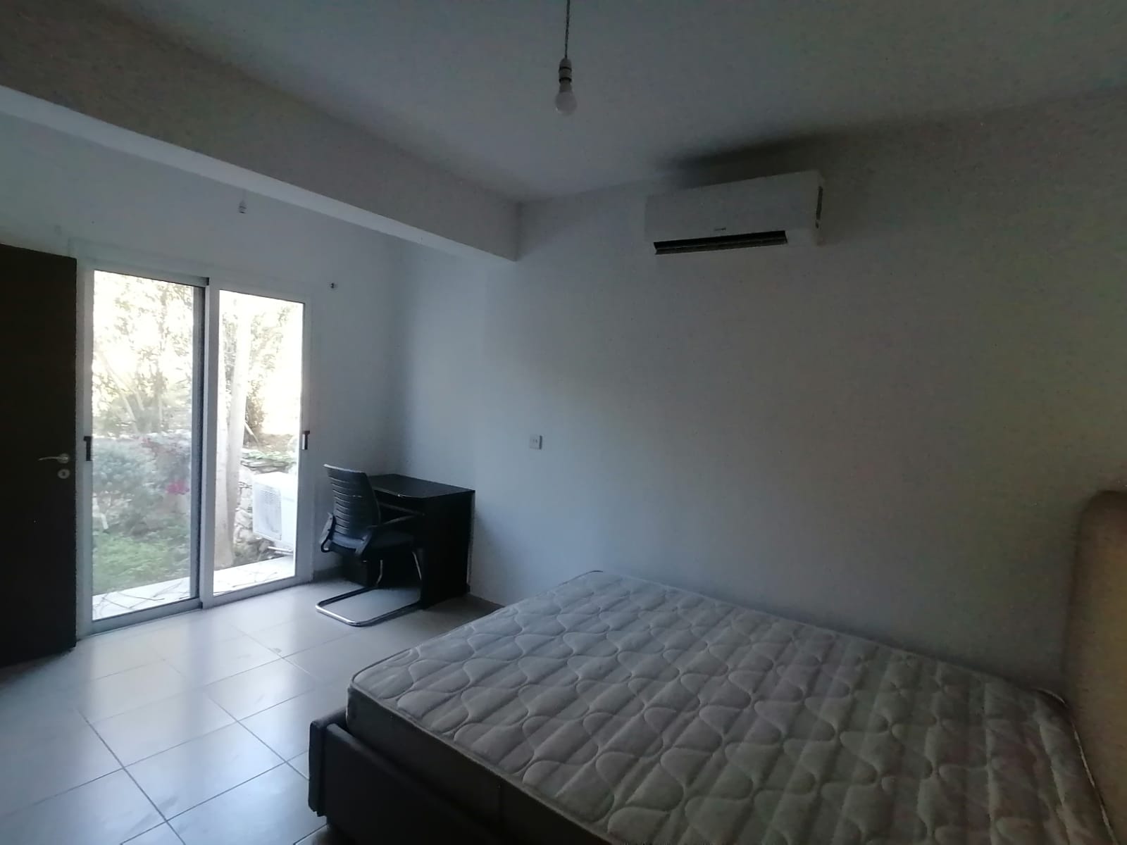 2 Bedroom Maisonette in Paphos