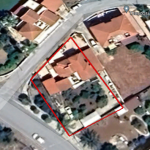 K.POLEMIDIA HALF PLOT