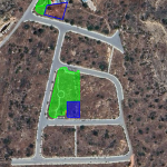 PISSOURI PLOTS