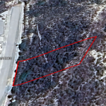 Screenshot 2024 04 15 105723