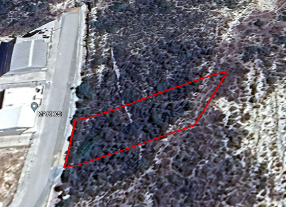 Screenshot 2024 04 15 105723