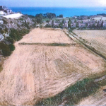 TOURIST PLOT PISSOURI1