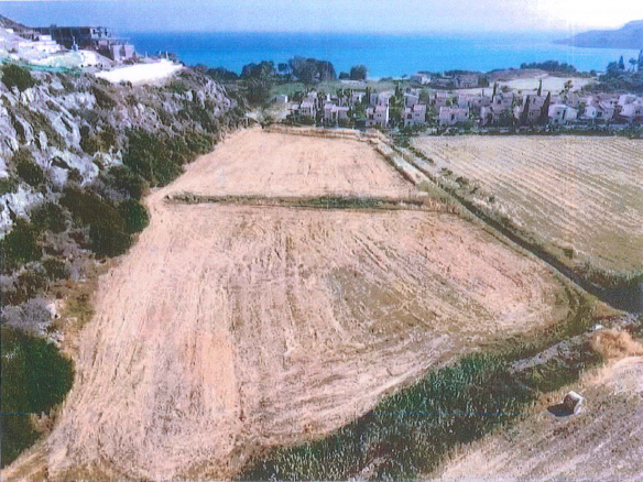 TOURIST PLOT PISSOURI1