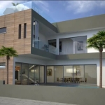 3-Bedroom Detached House for Sale in Ekali, Limassol